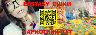гидропоника Бугуруслан