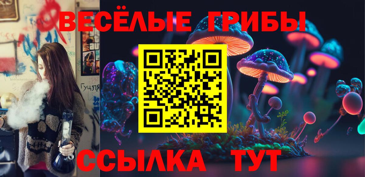 Галлюциногенные грибы прущие грибы Фурманов